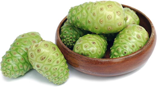 noni-fruit